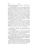 giornale/PUV0028278/1906/unico/00000470