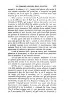 giornale/PUV0028278/1906/unico/00000491