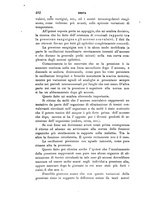 giornale/PUV0028278/1906/unico/00000494