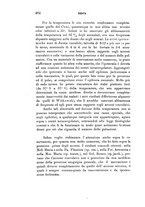 giornale/PUV0028278/1906/unico/00000496