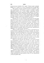 giornale/PUV0028278/1906/unico/00000498