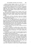 giornale/PUV0028278/1906/unico/00000501