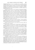 giornale/PUV0028278/1906/unico/00000503