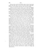 giornale/PUV0028278/1906/unico/00000506