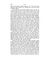 giornale/PUV0028278/1906/unico/00000508