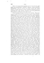 giornale/PUV0028278/1906/unico/00000510