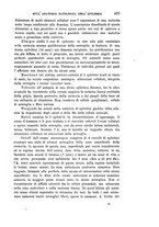 giornale/PUV0028278/1906/unico/00000511