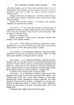 giornale/PUV0028278/1906/unico/00000515