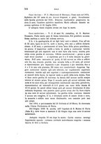 giornale/PUV0028278/1906/unico/00000516