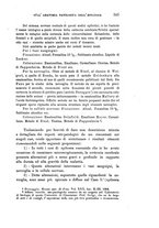 giornale/PUV0028278/1906/unico/00000517
