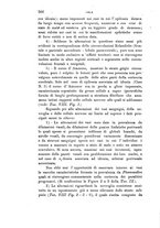 giornale/PUV0028278/1906/unico/00000518