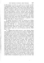 giornale/PUV0028278/1906/unico/00000519