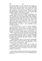 giornale/PUV0028278/1906/unico/00000520