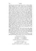 giornale/PUV0028278/1906/unico/00000526