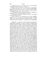 giornale/PUV0028278/1906/unico/00000534