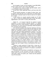 giornale/PUV0028278/1906/unico/00000544