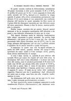 giornale/PUV0028278/1906/unico/00000553