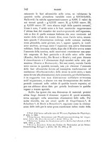 giornale/PUV0028278/1906/unico/00000554