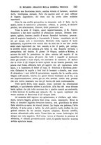 giornale/PUV0028278/1906/unico/00000557