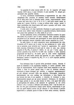 giornale/PUV0028278/1906/unico/00000566
