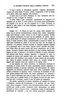 giornale/PUV0028278/1906/unico/00000573