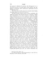 giornale/PUV0028278/1906/unico/00000586