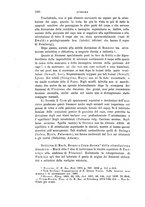 giornale/PUV0028278/1906/unico/00000592