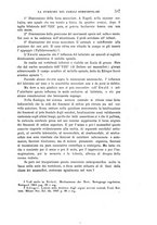 giornale/PUV0028278/1906/unico/00000599