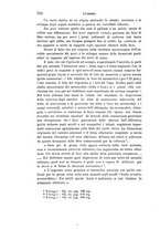 giornale/PUV0028278/1906/unico/00000600