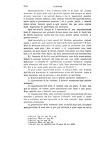 giornale/PUV0028278/1906/unico/00000602