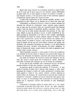 giornale/PUV0028278/1906/unico/00000604