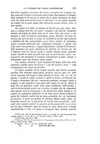 giornale/PUV0028278/1906/unico/00000605