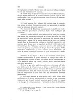 giornale/PUV0028278/1906/unico/00000606