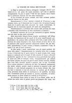 giornale/PUV0028278/1906/unico/00000607