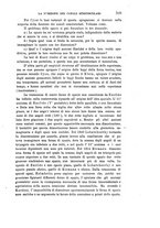 giornale/PUV0028278/1906/unico/00000611