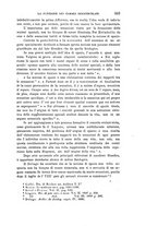 giornale/PUV0028278/1906/unico/00000615