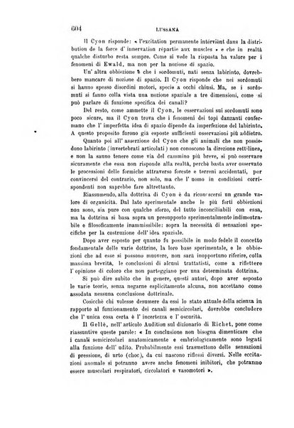 Rivista sperimentale di freniatria e medicina legale delle alienazioni mentali organo della Società freniatrica italiana