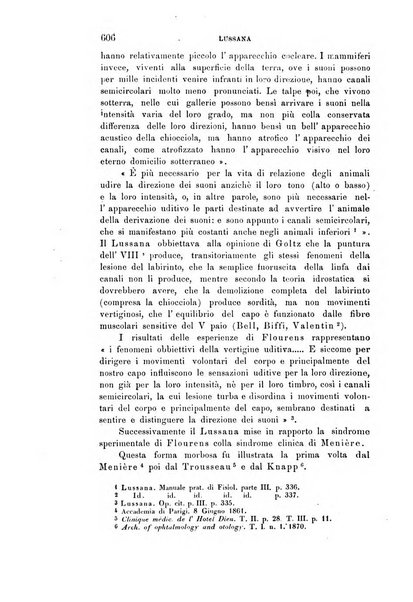 Rivista sperimentale di freniatria e medicina legale delle alienazioni mentali organo della Società freniatrica italiana