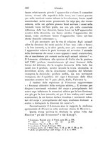 giornale/PUV0028278/1906/unico/00000618