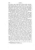 giornale/PUV0028278/1906/unico/00000620