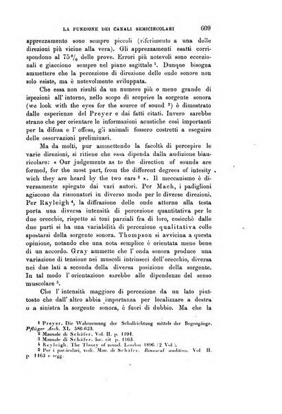 Rivista sperimentale di freniatria e medicina legale delle alienazioni mentali organo della Società freniatrica italiana