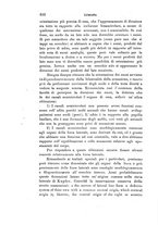 giornale/PUV0028278/1906/unico/00000622