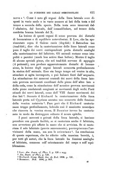 Rivista sperimentale di freniatria e medicina legale delle alienazioni mentali organo della Società freniatrica italiana