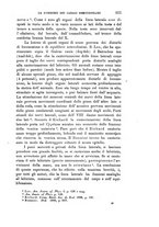 giornale/PUV0028278/1906/unico/00000623