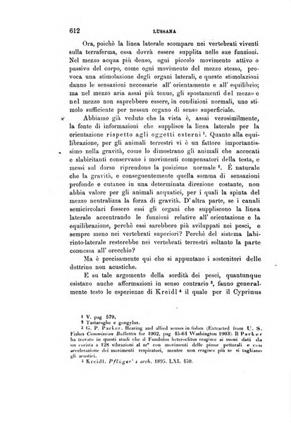 Rivista sperimentale di freniatria e medicina legale delle alienazioni mentali organo della Società freniatrica italiana