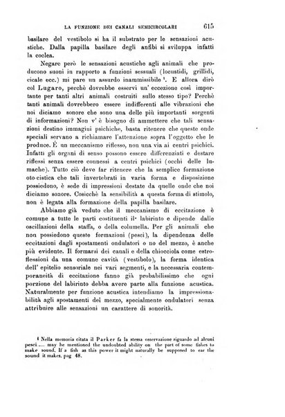 Rivista sperimentale di freniatria e medicina legale delle alienazioni mentali organo della Società freniatrica italiana