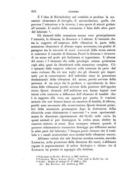 Rivista sperimentale di freniatria e medicina legale delle alienazioni mentali organo della Società freniatrica italiana