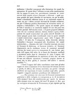 giornale/PUV0028278/1906/unico/00000630