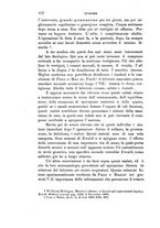giornale/PUV0028278/1906/unico/00000634