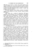 giornale/PUV0028278/1906/unico/00000635